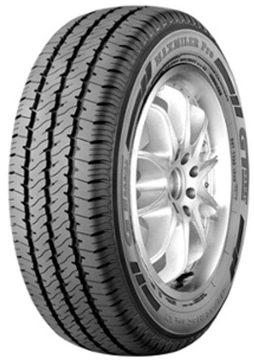 GT RADIAL 235/65R16 121/119R - Maxmiler Pro