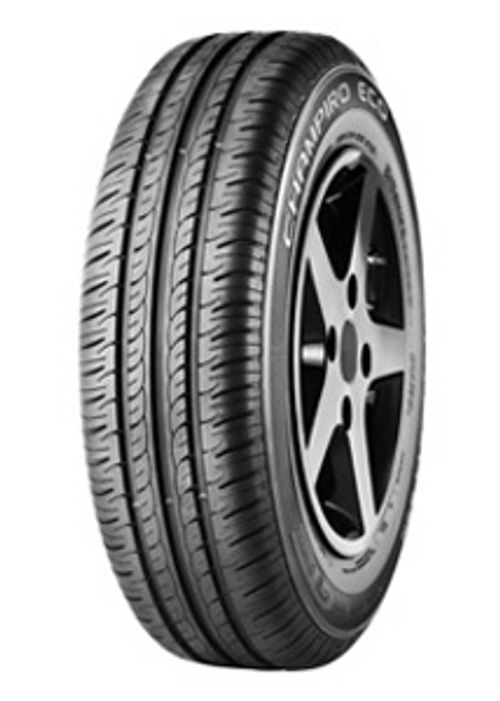 GT RADIAL 145/70R13 71T - Champiro ECO