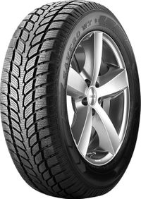 GT Radial Winterreifen "265/70 R16 112T - SAVERO WT", Art.-Nr. 100A353