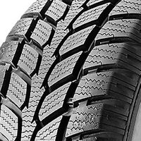 GT Radial Winterreifen "265/70 R16 112T - SAVERO WT", Art.-Nr. 100A353