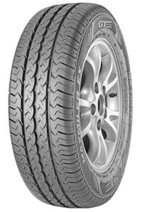 GT Radial Sommerreifen "175/75R16 101/99R - MAXMILER EX", Art.-Nr. 100A1715