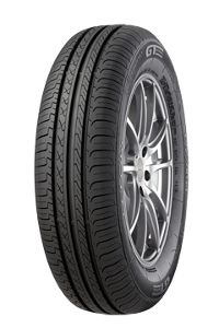 GT Radial Sommerreifen "145/80R13 79T - FE1 City", Art.-Nr. 100A2797