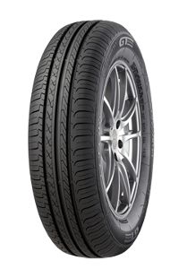 GT Radial Sommerreifen "185/70R14 88H - FE1 City", Art.-Nr. 100A2807
