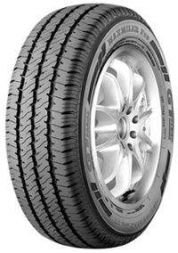 GT Radial Sommerreifen "155/R12 88/86R - Maxmiler Pro", Art.-Nr. 100A2815