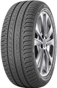 GT Radial Sommerreifen "205/65 R15 94V - Champiro FE1", Art.-Nr. 100A1969