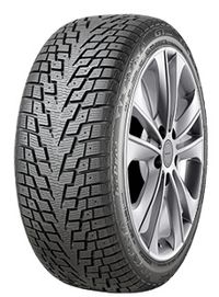 GT Radial Winterreifen "235/65R18 106T - Icepro 3", Art.-Nr. 100A3164