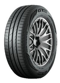 GT Radial Sommerreifen "205/55R17 95W - Champiro FE2", Art.-Nr. 100A4105