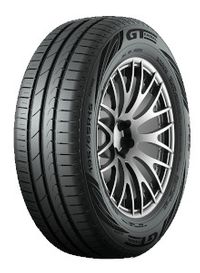 GT Radial Sommerreifen "225/50R18 99W - Champiro FE2", Art.-Nr. 100A4110