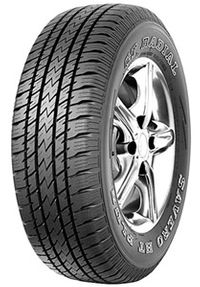 GT Radial Sommerreifen "215/80R15 102S - SAVERO H/T PLUS", Art.-Nr. 100A624