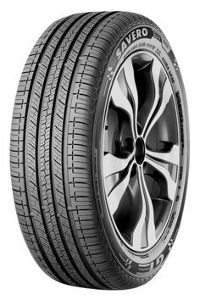 GT Radial Sommerreifen "235/60R16 100H - Savero", Art.-Nr. A568