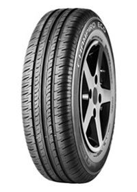 GT Radial Sommerreifen "175/70R12 80H - Champiro ECO", Art.-Nr. B288