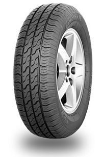 GT Radial Sommerreifen, Art.-Nr. 288307