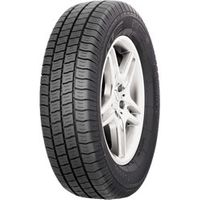 GT Radial Sommerreifen, Art.-Nr. 100AK006