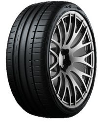 GT Radial Sommerreifen "[GT Radial] 235/45R17 97Y - SportActive 2", Art.-Nr. 100A4407