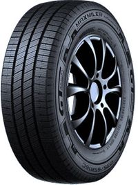 GT Radial Ganzjahresreifen "[GT Radial] 225/70R15 112/110S - Maxmiler AllSeason 2", Art.-Nr. 100A4803