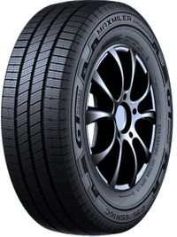 GT Radial Ganzjahresreifen "[GT Radial] 195/65R16 104R - Maxmiler AllSeason 2", Art.-Nr. 100A4804