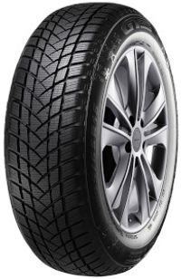 GT Radial Winterreifen "[GT Radial] 205/55R16 91T - WinterPro2", Art.-Nr. 100A4920