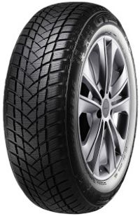 GT Radial Winterreifen "[GT Radial] 245/65R17 111H - WinterPro2", Art.-Nr. 100A4916