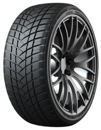 GT Radial Winterreifen "[GT Radial] 235/45R18 98V - WinterPro2 Sport", Art.-Nr. 100A5153