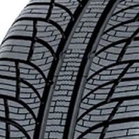 GT Radial Ganzjahresreifen "[GT Radial] 195/55R15 85H - 4 Seasons", Art.-Nr. 100A3490