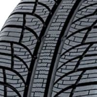 GT Radial Ganzjahresreifen "[GT Radial] 205/55R16 94V - 4 Seasons", Art.-Nr. 100A4057