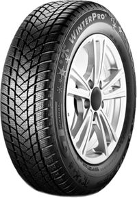GT Radial Winterreifen "165/65 R14 79T - WinterPro2", Art.-Nr. A4940H