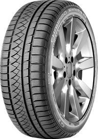 GT Radial Winterreifen "245/45 R17 99V XL - CHAMPIRO WINTERPRO HP", Art.-Nr. A5288H