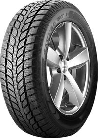 GT Radial Winterreifen "255/70 R16 111T - SAVERO WT", Art.-Nr. A349H