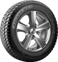 GT Radial Winterreifen "225/75 R16 104T - SAVERO WT", Art.-Nr. A342H