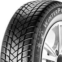 GT Radial Winterreifen "165/65 R14 79T - WinterPro2", Art.-Nr. A4940H