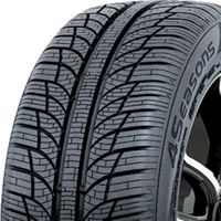 GT Radial Ganzjahresreifen "175/65 R14 86T XL - 4 Seasons", Art.-Nr. 100A5479H