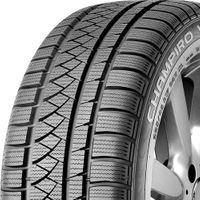 GT Radial Winterreifen "245/45 R17 99V XL - CHAMPIRO WINTERPRO HP", Art.-Nr. A5288H