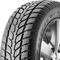 GT Radial Winterreifen "255/70 R16 111T - SAVERO WT", Art.-Nr. A349H