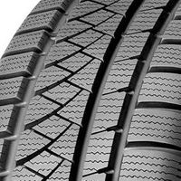GT Radial Winterreifen "205/55 R16 94V XL - CHAMPIRO WINTERPRO HP", Art.-Nr. A5286H