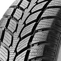 GT Radial Winterreifen "225/75 R16 104T - SAVERO WT", Art.-Nr. A342H