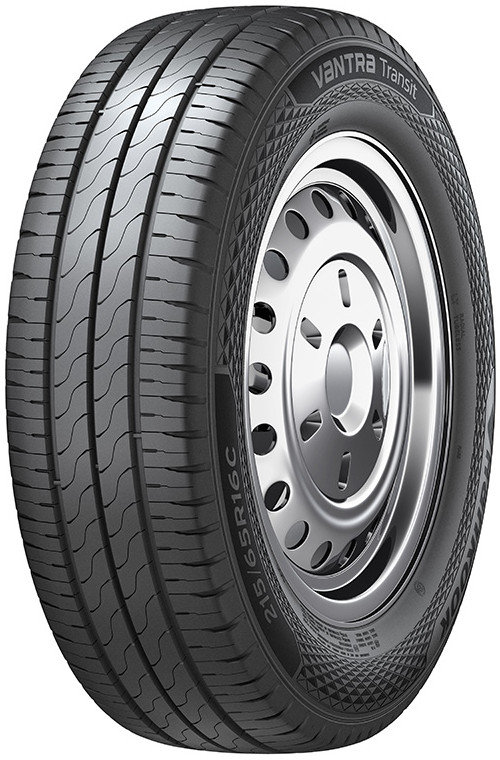 HANKOOK REIFEN Sommerreifen 2022143