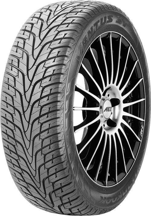 HANKOOK REIFEN 275/55R20 117V - Ventus ST RH06