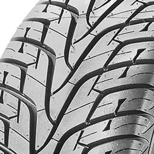 HANKOOK REIFEN 265/60R18 110V - Ventus ST RH06