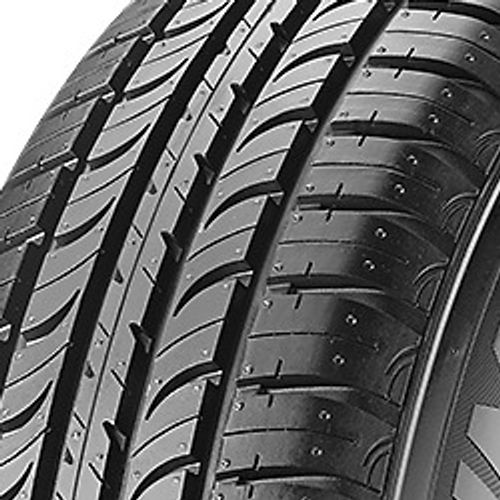 HANKOOK REIFEN 145/70R13 71T - Optimo K715