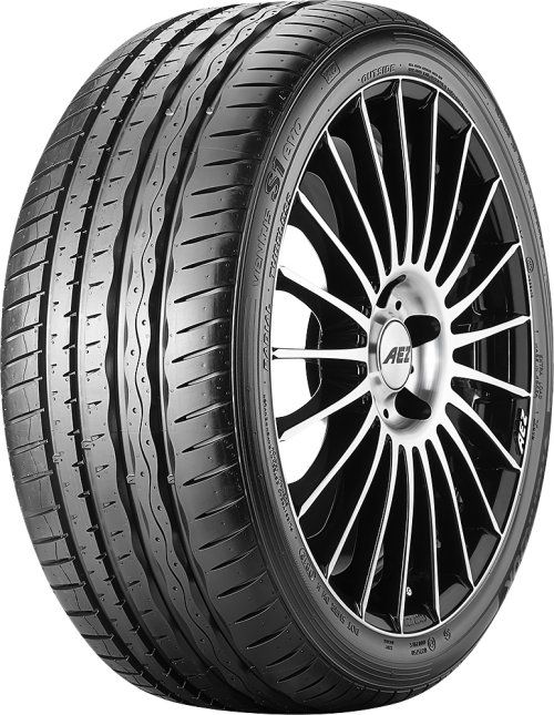 HANKOOK REIFEN 195/45R16 84V - Ventus S1 Evo K107