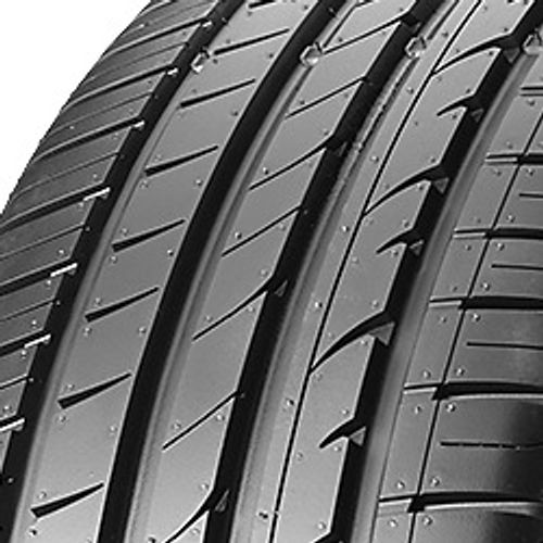 HANKOOK REIFEN 215/50R17 91V - Ventus Prime 2 K115