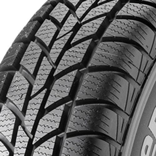 HANKOOK REIFEN 205/65R15 99T - i*cept RS (W442)