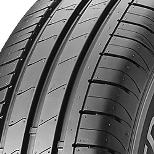 HANKOOK REIFEN 175/50R15 75H - Kinergy Eco K425