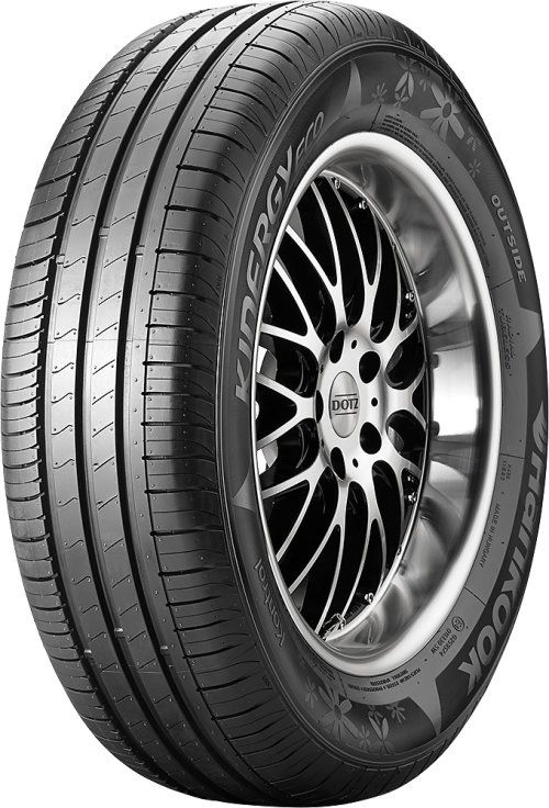 HANKOOK REIFEN 205/60R16 92H - Kinergy Eco K425