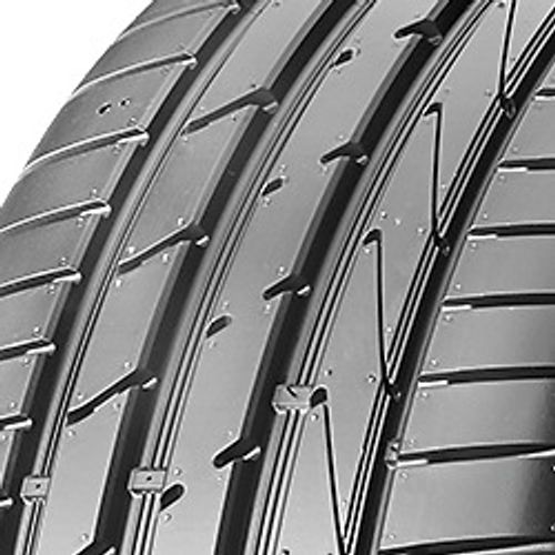 HANKOOK REIFEN 225/45R18 95Y - Ventus S1 Evo 2 K117