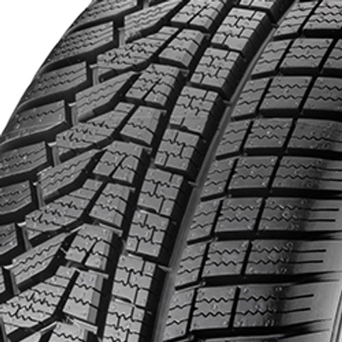 HANKOOK REIFEN 225/55R16 99H - i*cept evo (W320)