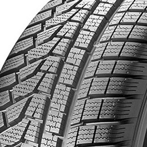HANKOOK REIFEN 215/70R16 100T - i*cept evo (W320A)