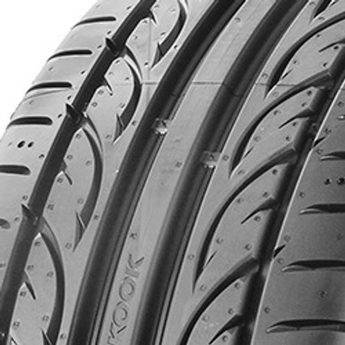 HANKOOK REIFEN 255/35R18 94Y - Ventus V12 Evo 2 K120