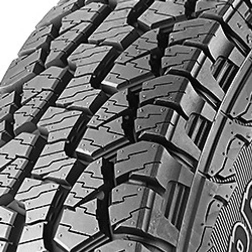 HANKOOK REIFEN 205/80R16 104T - Dynapro AT M RF10