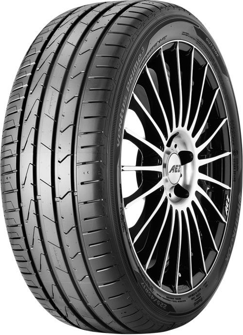 HANKOOK REIFEN 195/65R15 91H - Ventus Prime 3 K125